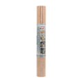 thumbnail image 3 of Con-Tact 04F-C6421-06 Self-Adhesive Shelf and Drawer Liner, 18-Inches by 4-Feet, Natural Cork, 3 of 9