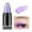 I, variant on Eyeshadow Pen Long Lasting Pearlescent Highlighter Pen Silky Smooth Application Natural Blush Effect Sparkling Pearl Finish Makeup Essential
