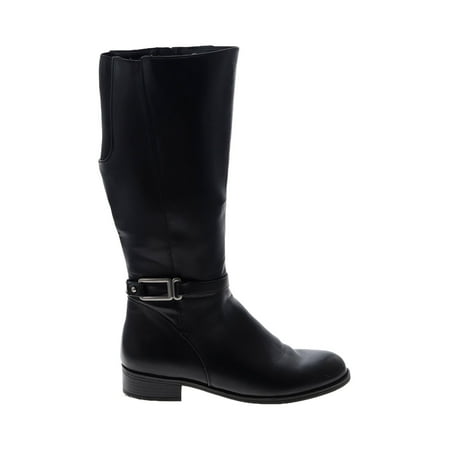 

Pre-Owned Life Stride Women s Size 10 Boots