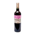 thumbnail image 1 of Vino Tinto Taanug pinord tempranillo 750 ml, 1 of 4