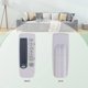 thumbnail image 4 of Remote Control for Samsung ARC-410 ARH-466 ARH-441 ARH-430 ARC-414 ARC-406 ARC-738 ARH-465 AC A/C Ai, 4 of 5
