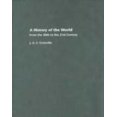thumbnail image 1 of Une Histoire du Monde, du XXe au XXIe Siècle, 1 of 2