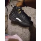 thumbnail image 3 of Size 6.5 - Jo r-dan 12 Retro The Master 2016, 3 of 6