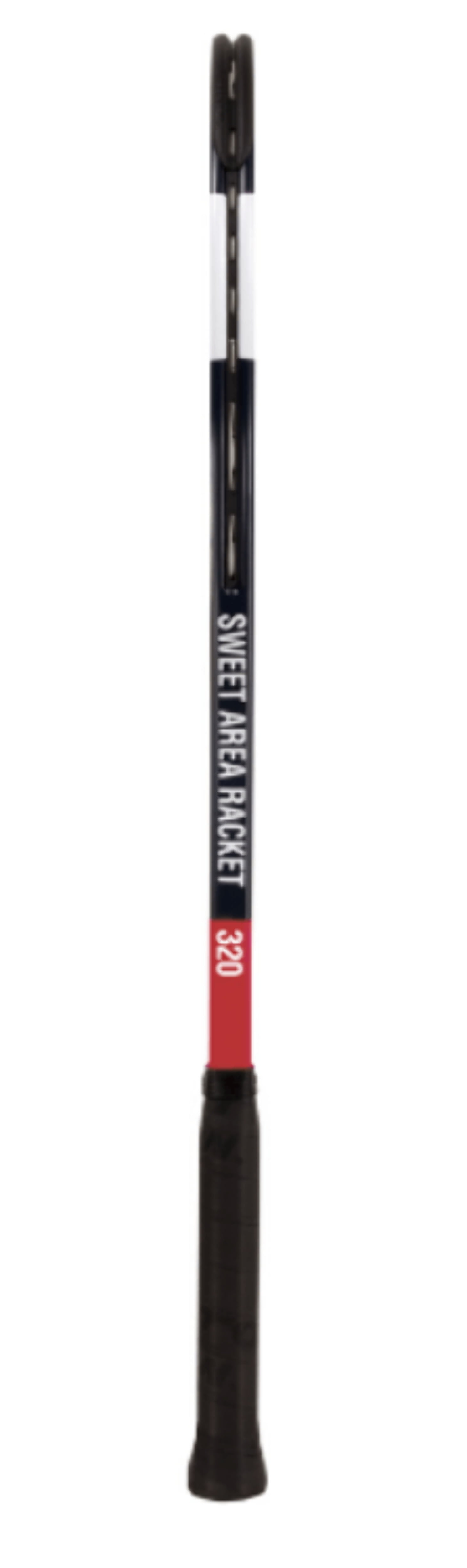 Toalson Sweet Area Racket 320 - Walmart.com