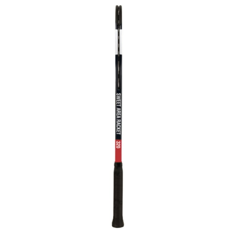Toalson Sweet Area Racket 320 - Walmart.com