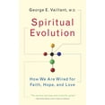 thumbnail image 1 of Pre-Owned Spiritual Evolution: A Scientific Defense of Faith (Paperback) 0767926587 9780767926584, 1 of 2