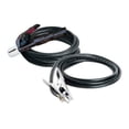 thumbnail image 1 of Juego De Cables Para Soldadora Urrea 500 A 6 M CSOL850, 1 of 5
