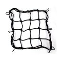 thumbnail image 1 of Plant Support Net Elastic Trellis Greenhouse Tent 40X40cm,Plant Pressure Net, 1 of 9
