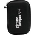 thumbnail image 1 of Picture Keeper Pro Étui Keeper, 1 of 2