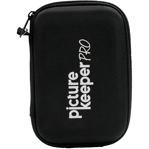 Picture Keeper Pro Keeper Case