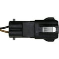 thumbnail image 3 of ABS Wheel Speed Sensor, 3 of 5