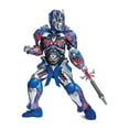 thumbnail image 5 of Child Optimus Prime Prestige Costume, 5 of 11
