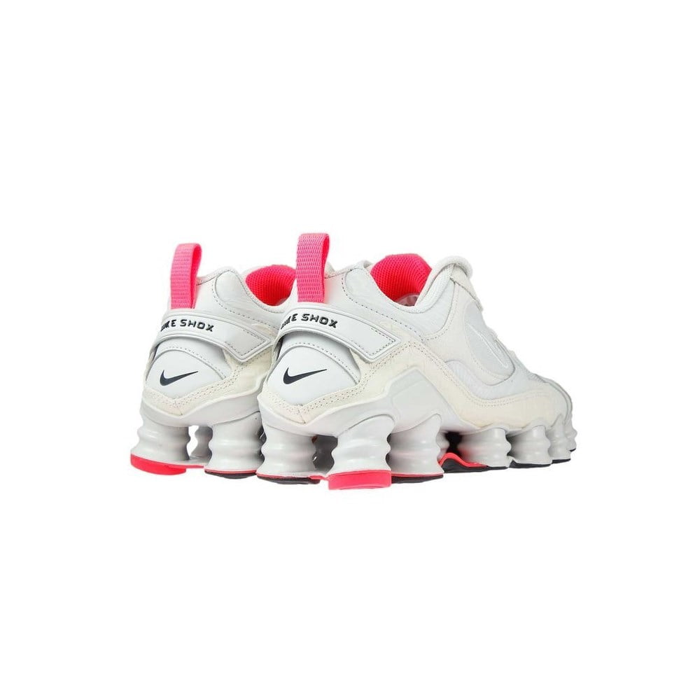Nike Shox TL Nova Walmart