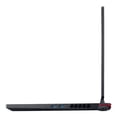 thumbnail image 2 of Acer Nitro 5 Gaming Laptop 17.3" FHD Core i5-12500H GeForce RTX 3050 Acer  AN517, 2 of 6