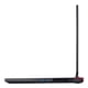 thumbnail image 2 of Acer Nitro 5 Gaming Laptop 17.3" FHD Core i5-12500H GeForce RTX 3050 Acer  AN517, 2 of 6