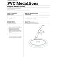 thumbnail image 3 of Merchandise, 3 of 11