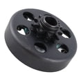 thumbnail image 1 of Embrague De Apertura De 3/4 Pulgadas, 10 Dientes Del Motor Del Motor Centrífugo Adjunto Para Go Kart, Mini Bike, ATV, Snowmobile, 1 of 7