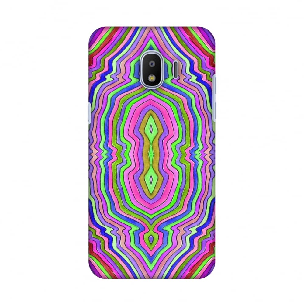 samsung galaxy j2 pro back cover flipkart