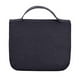 thumbnail image 2 of Portable Travel Cosmetic Bag Multipurpose Large Capacity Waterproof Wash Bag, 2 of 2