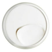 L'Occitane Ultra-Rich Comforting Cream, 1.7 oz