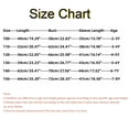thumbnail image 3 of LYMAYTER 2-8Y Girls Cute Floral Long Sleeve Cotton Midi Dress Pleated Lace Up Round Neck Spring Fall, 3 of 8