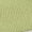 Shadow Lime, variant on VANS U OLD SKOOL™ UNISEX SNEAKERS - GREEN - Shadow Lime / Men 3.5 / Women 5 / Medium