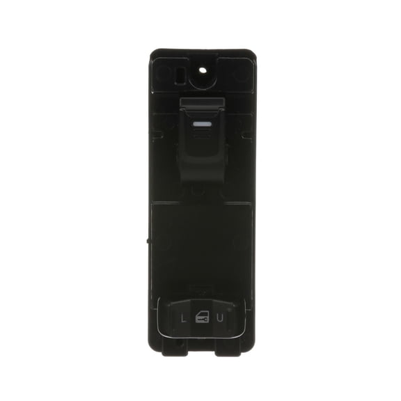 Standard Motor Products DWS-762 Power Window Switch