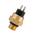 thumbnail image 3 of HGY Ventilador Interruptor de temperatura for HUSQVARNA HUSABERG 2 Tiempos y 4 Tiempos 0010033661, 3 of 5