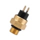 thumbnail image 3 of Interruptor de temperatura del ventilador, Interruptor del sensor de temperatura del termostato del ventilador de refrigeración del moto para 2 tiempos 4 tiempos 0010033661, 3 of 5