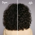 thumbnail image 6 of Marc Anthony Strictly Curls Coconut Oil & Marula Oil 3x 2-in-1 Scalp Scrub & Shampoo - Shea Butter & Bentonite Clay Scalp Scrub and Shampoo -Exfoliating Scalp Scrub Deeply Cleanses Curly Hair, 6 of 7