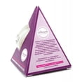 thumbnail image 3 of Climaxa Stimulating Female Pleasure Gel, 0.5 oz Jar, 3 of 5