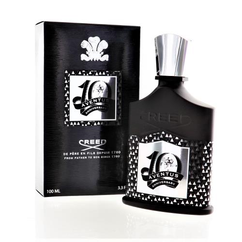 creed aventus parfum