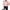 Pink, variant on Lilgiuy Women's Autumn And Winter Casual Button Round Neck Long Sleeve Solid Color Sweater Tops Blouse,Brown,8(L) Fall Fashion for 2022 Spring Winter