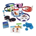 thumbnail image 2 of Juego de Mesa Games Hedbanz Disney Refresh, 2 of 4