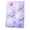F, variant on Cthrlog Summerween DIY Pearl Painting Kit Colorful Self-Adhesive Pearl Art Craft for Adults Teens Home Wall Decor Creative Handmade Gift Hanging Picture Art Project A