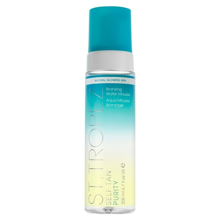 Best St Tropez product in years Best St Tropez product in years