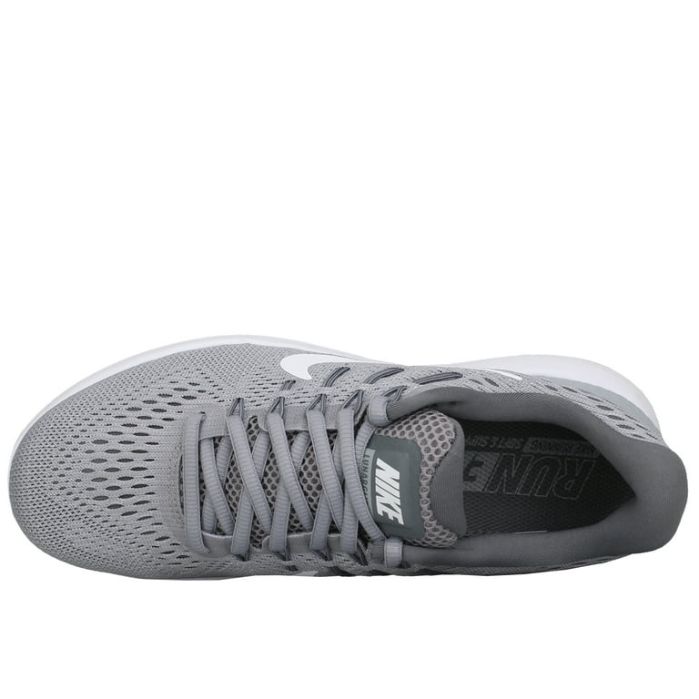 Nike LunarGlide 8 Women's Running Shoes Size - Walmart.com