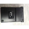 thumbnail image 3 of PRIME- Rf304 Wireless Numeric Keypad Black Free Ship, 3 of 6