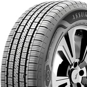 Goodyear Assurance MaxLife 2 255/60R18 112V XL a/s All Season Tire Simolary simolary.com 12