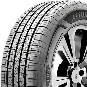 Goodyear Assurance MaxLife 2 275/50R20 113V a/s All Season Tire Sansujyuku sansujyuku.com