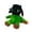 1, variant on Deltarune Plush Toys and Merchandise