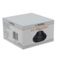 thumbnail image 2 of Electric Aroma Lamp / Diffuser - Diffuses essential oils, 2 of 5