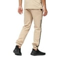 thumbnail image 2 of Crosshatch Pantalons de Jogging Apollo pour Hommes, 2 of 6