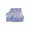 Purple-60x80", variant on Summer Savings Clearance! Boovnll Glow in the Dark Blanket, 30x40" Super Soft & Cozy Flannel Throw Blanket, Lightweight Machine Washable for All Season Home, Office, Living Room, Couch, Sofa, Blanket