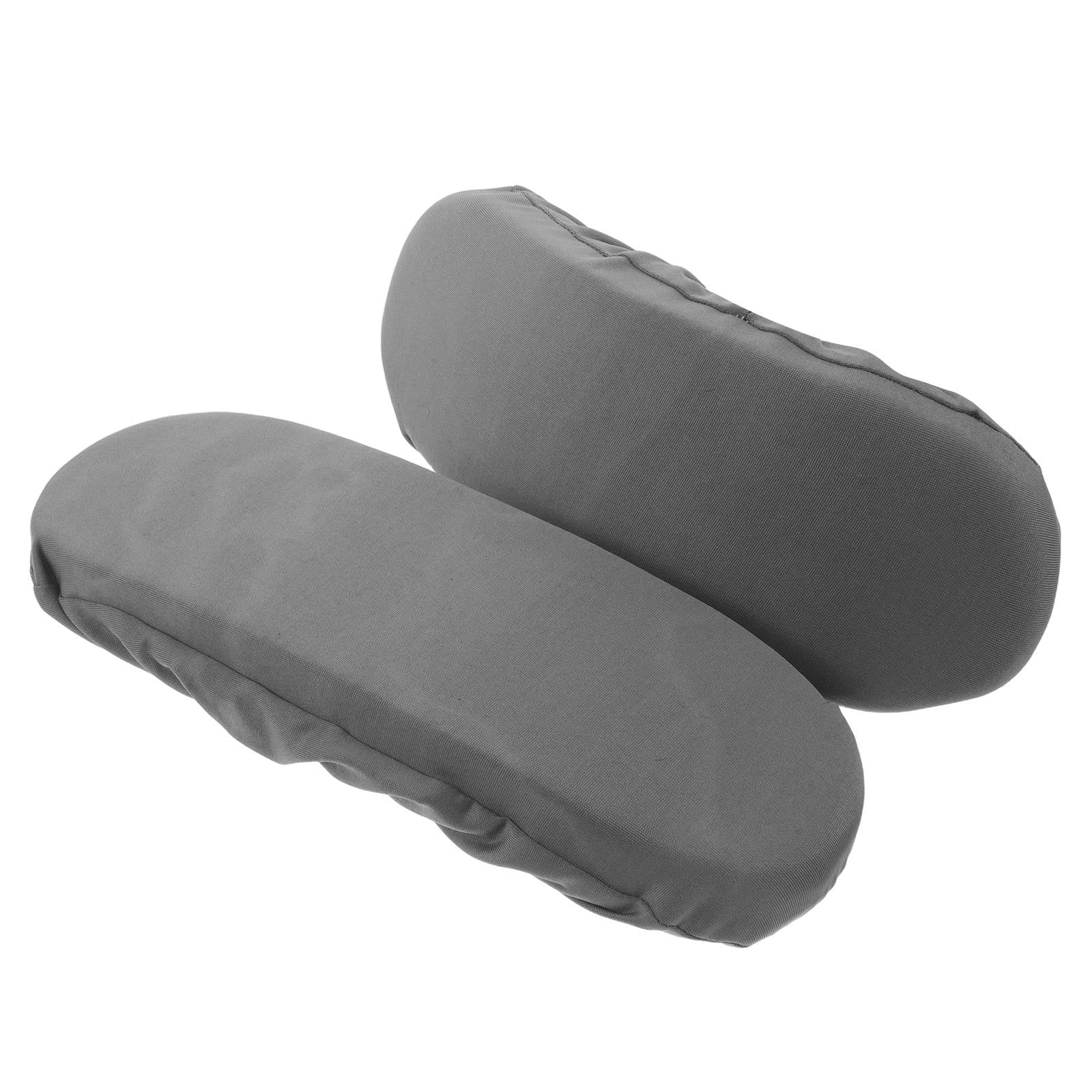 heanujj grey memory foam office product