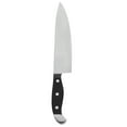 thumbnail image 6 of J.A. Henckels International Statement 8" Chef's Knife, 6 of 7