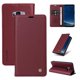 thumbnail image 2 of Funda para Samsung Galaxy S8 Estuche de Cuero PU Tipo Cartera con Ranuras para Tarjetas y Cierre Magnético, 2 of 5