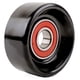 thumbnail image 1 of POLEA GUÍA DE ACCESORIOS SENTRA 2007 al 2012 NISSAN L4 2.0L, 1 of 3