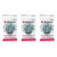 thumbnail image 2 of 3 Packs Magic: The Gathering Collector Booster Pack Lot MTG Adventures in The Forgotten Realms, 2 of 3