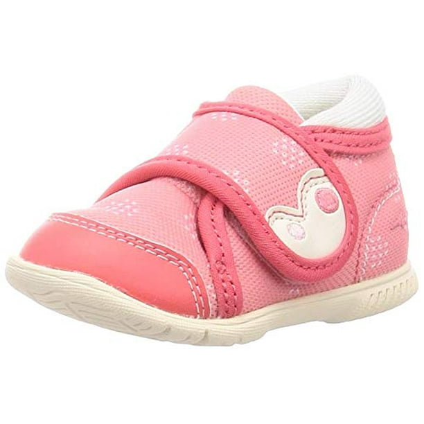 Kids shoes in cm cheap